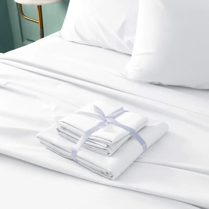 Sheet Set 6 Piece,