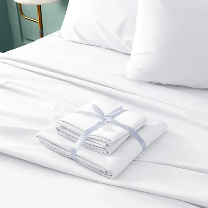 Sheet Set 6 Piece,