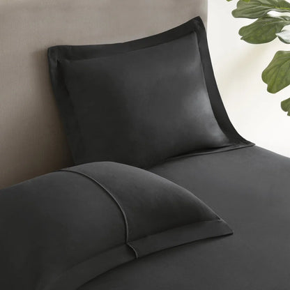 7-Piece Queen Comforter Set